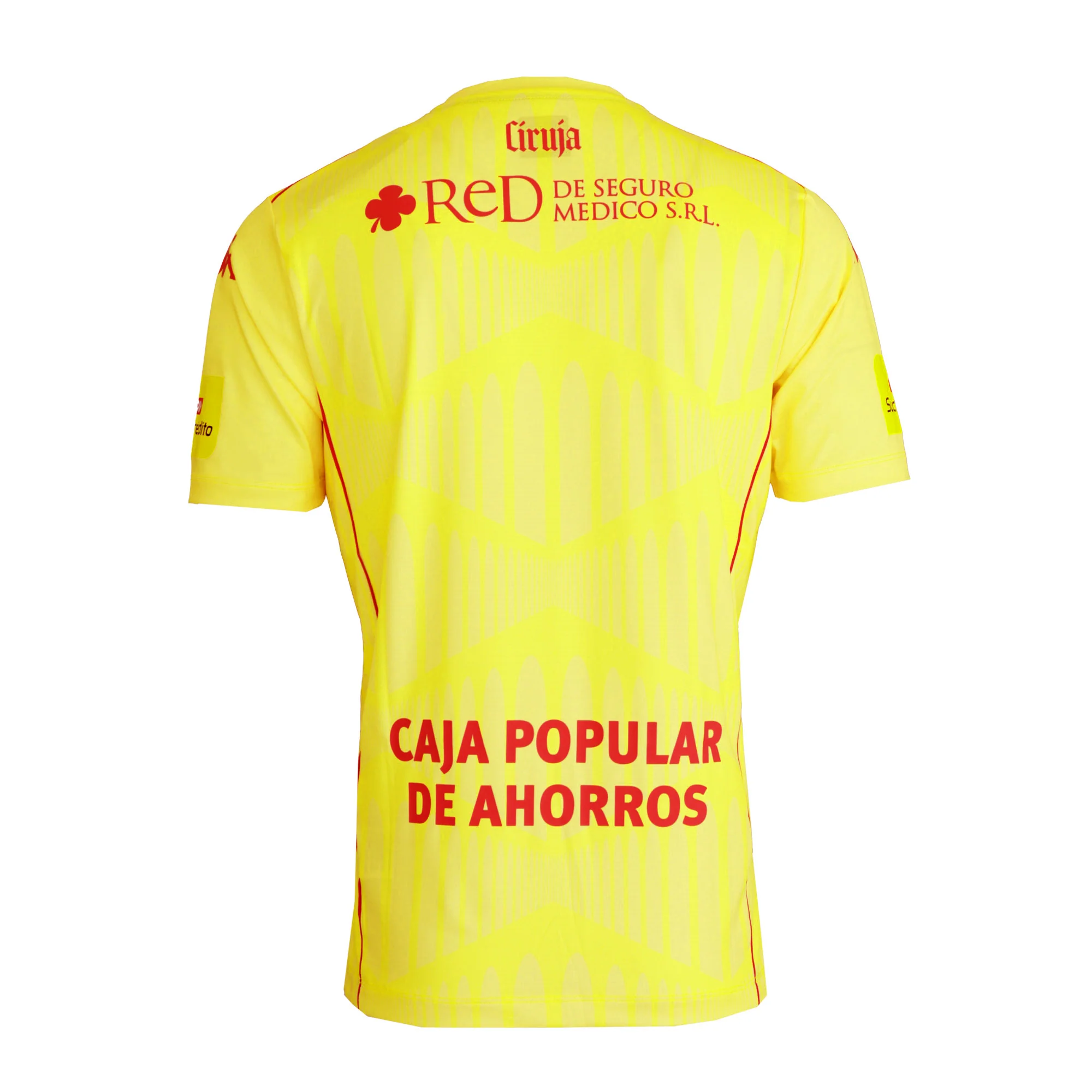 Imagen del producto 3