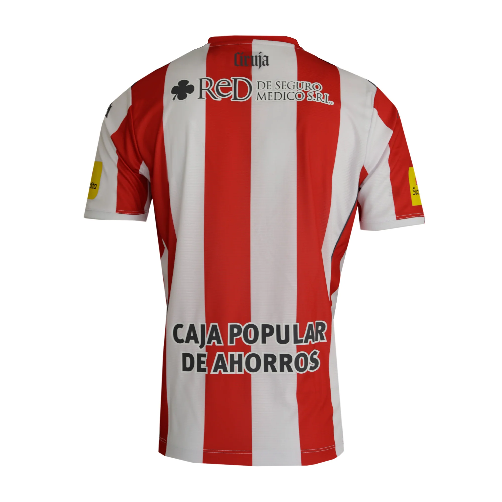 Imagen del producto 3