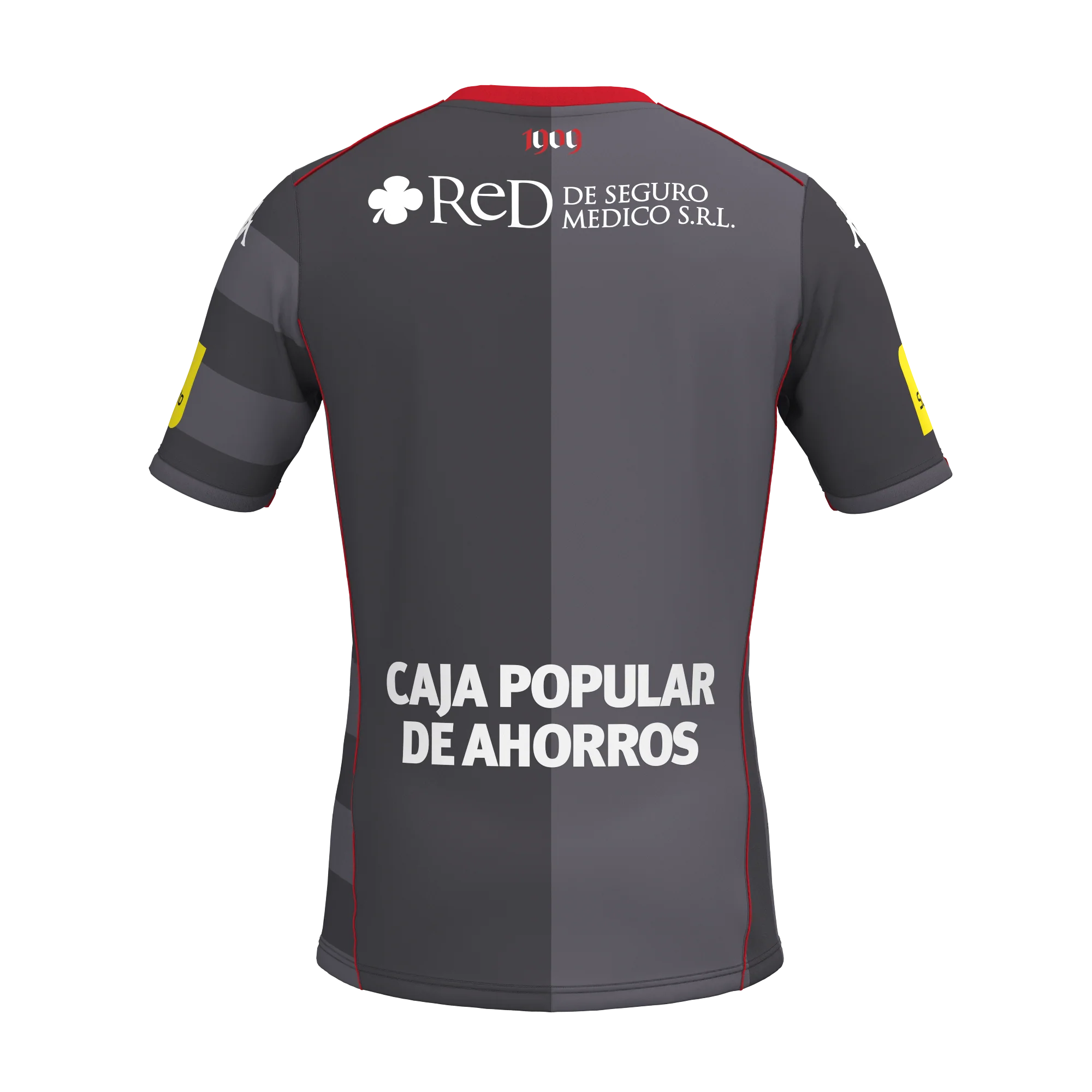 Imagen del producto 3