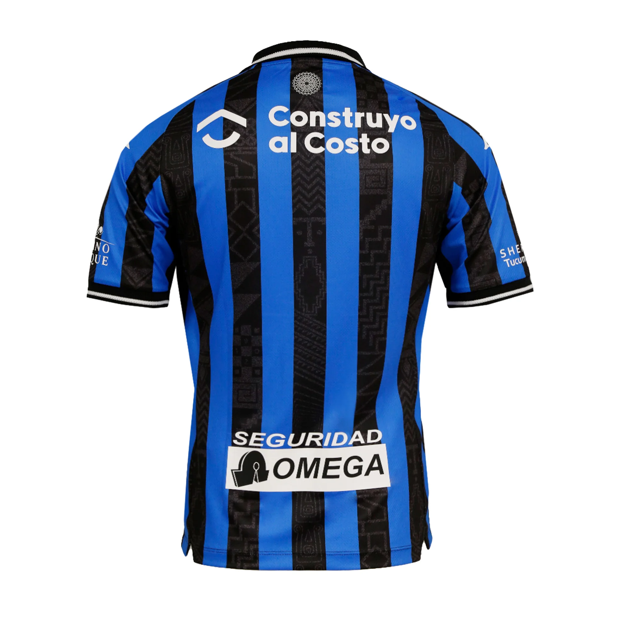 Imagen del producto 5