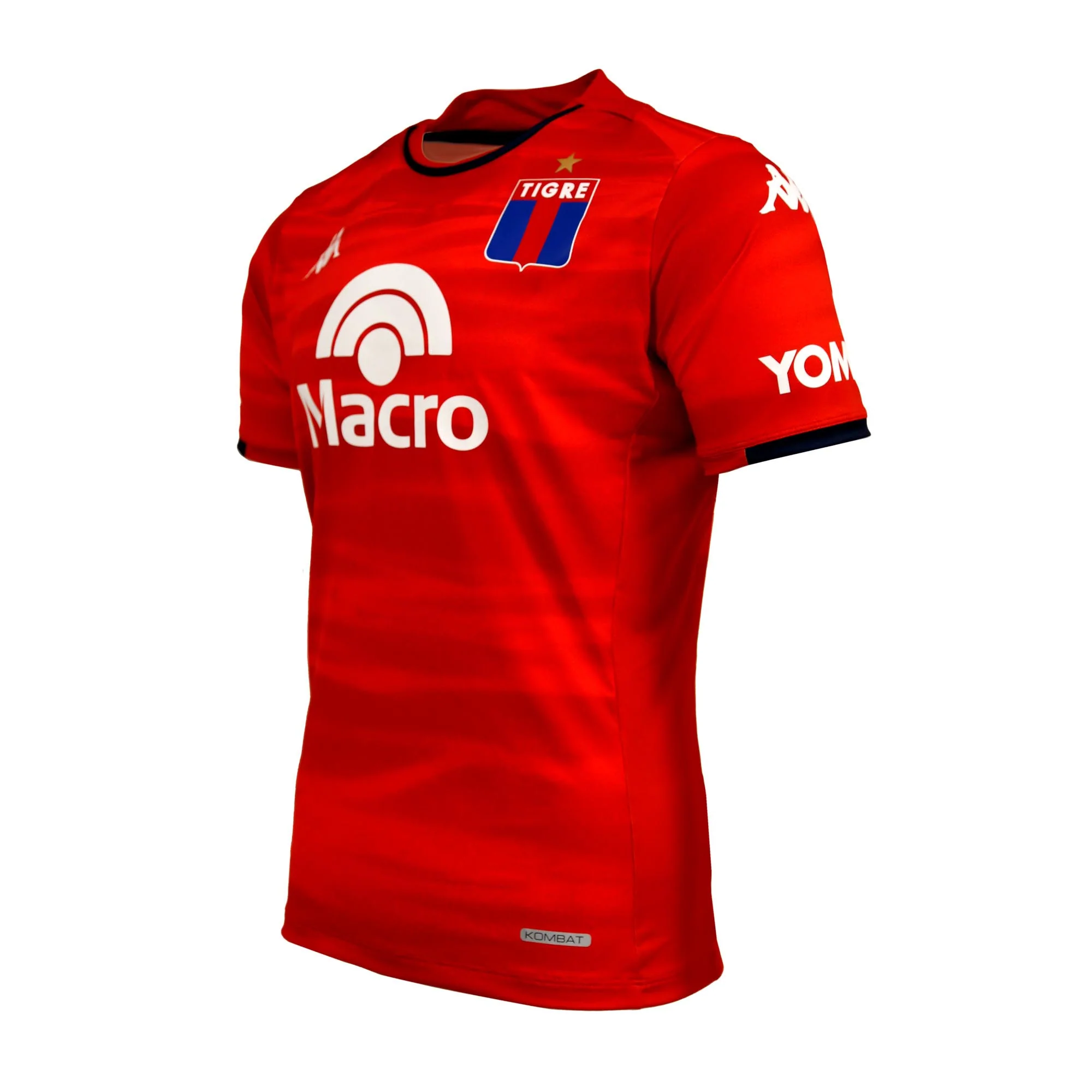 Imagen del producto 3