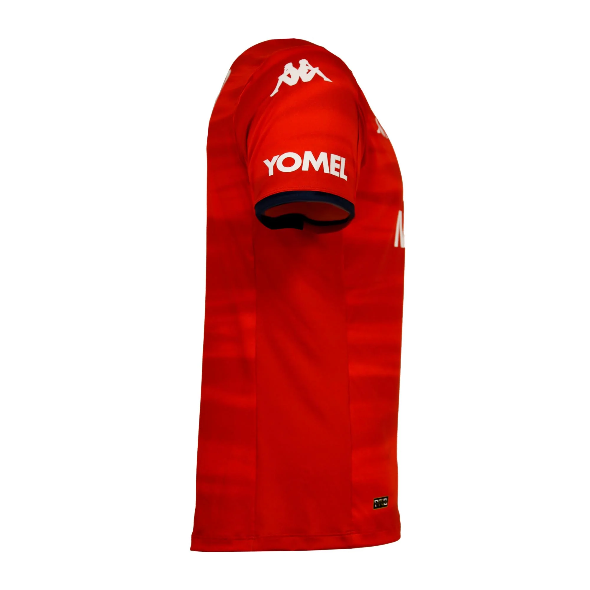 Imagen del producto 4