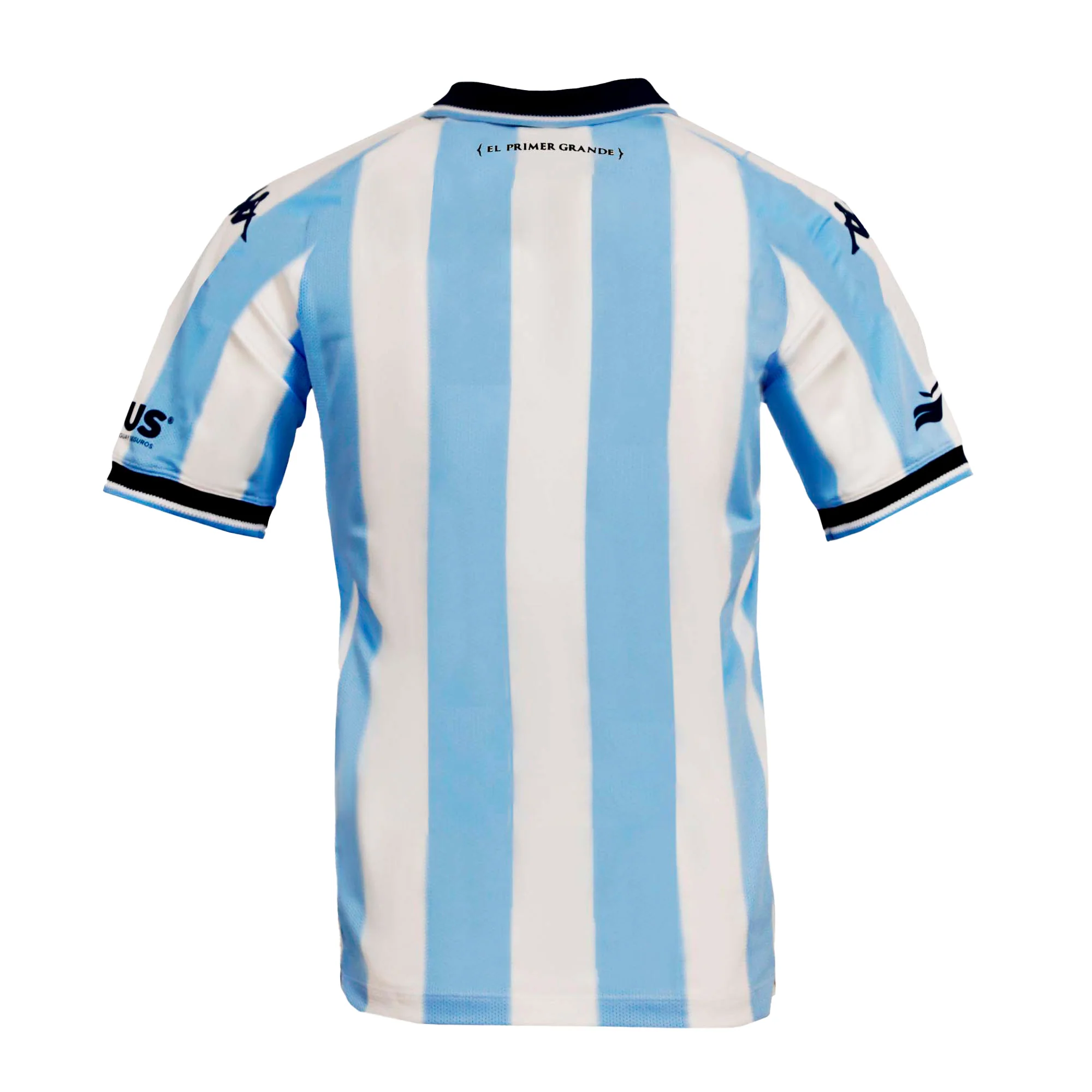Imagen del producto 3