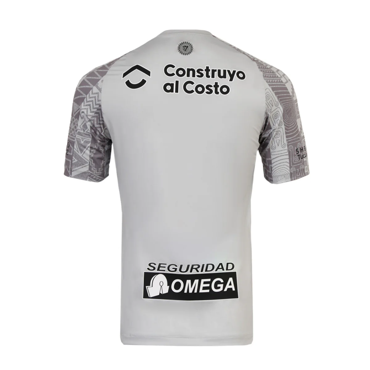 Imagen del producto 5