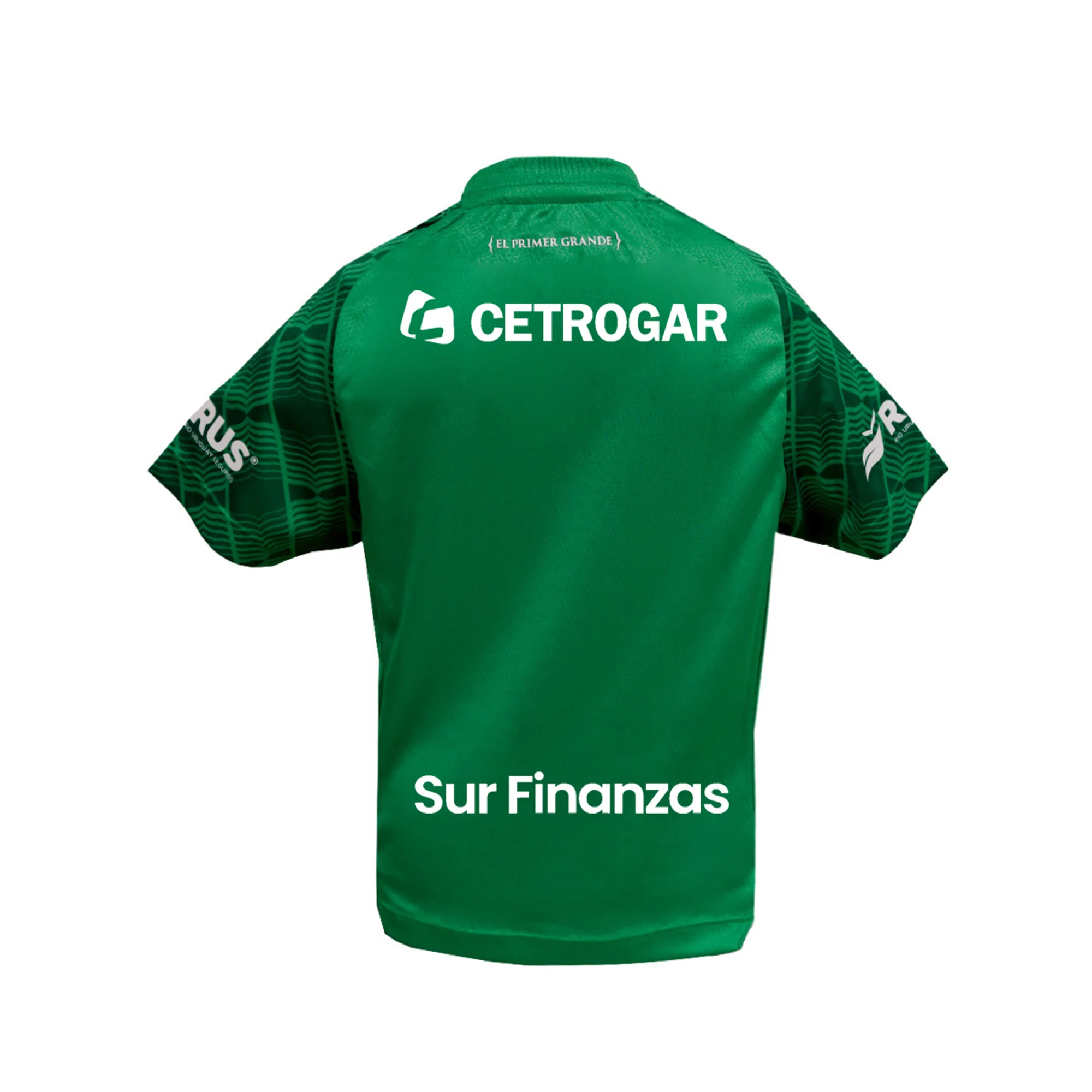 Imagen del producto 4