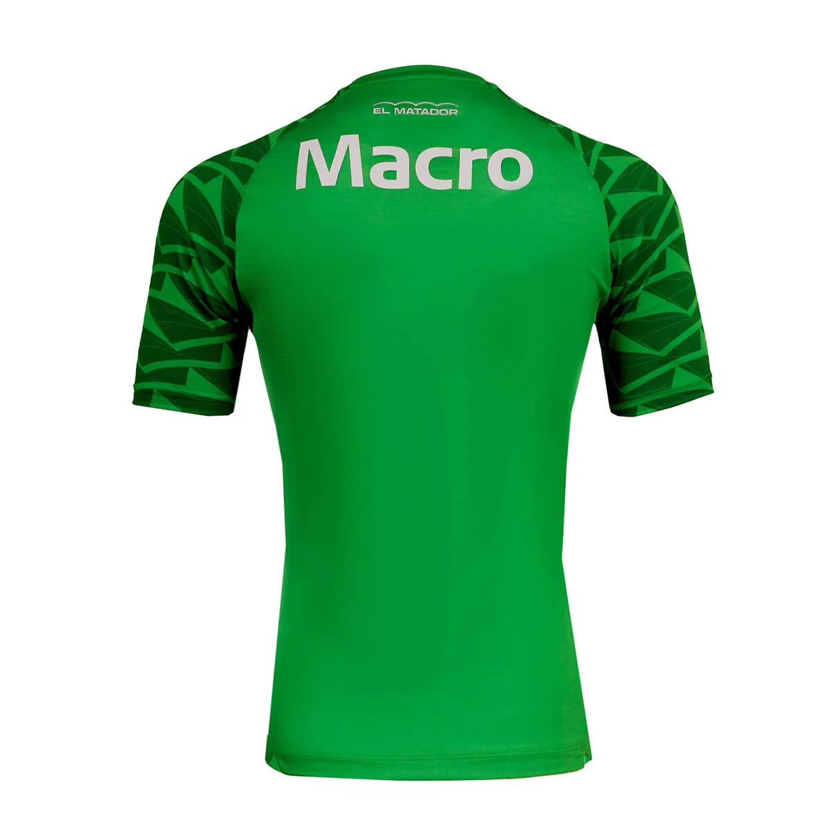 Imagen del producto 5