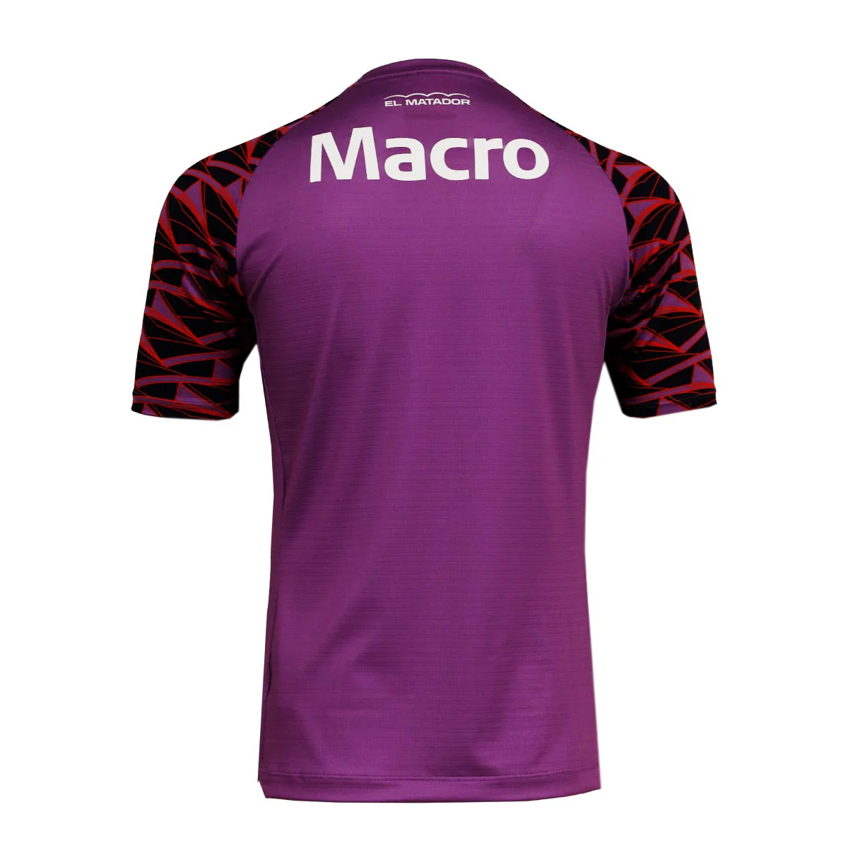 Imagen del producto 5