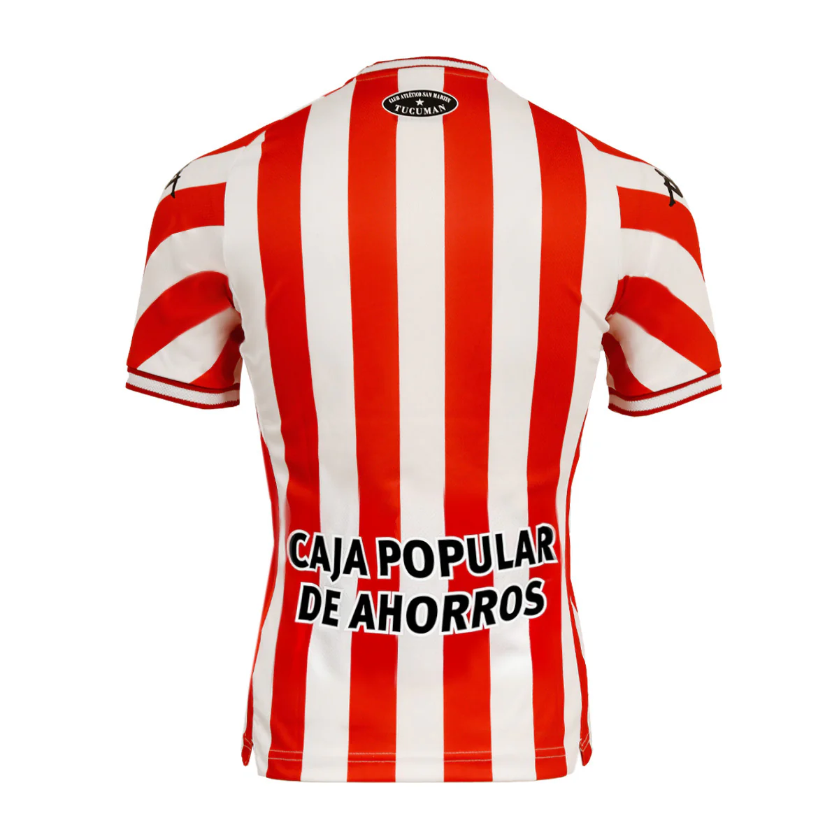 Imagen del producto 5