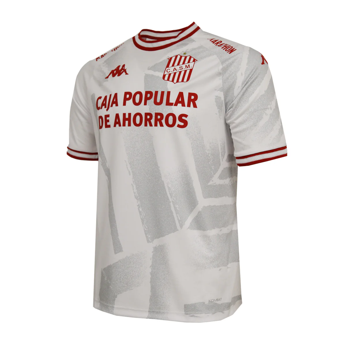 Imagen del producto 3