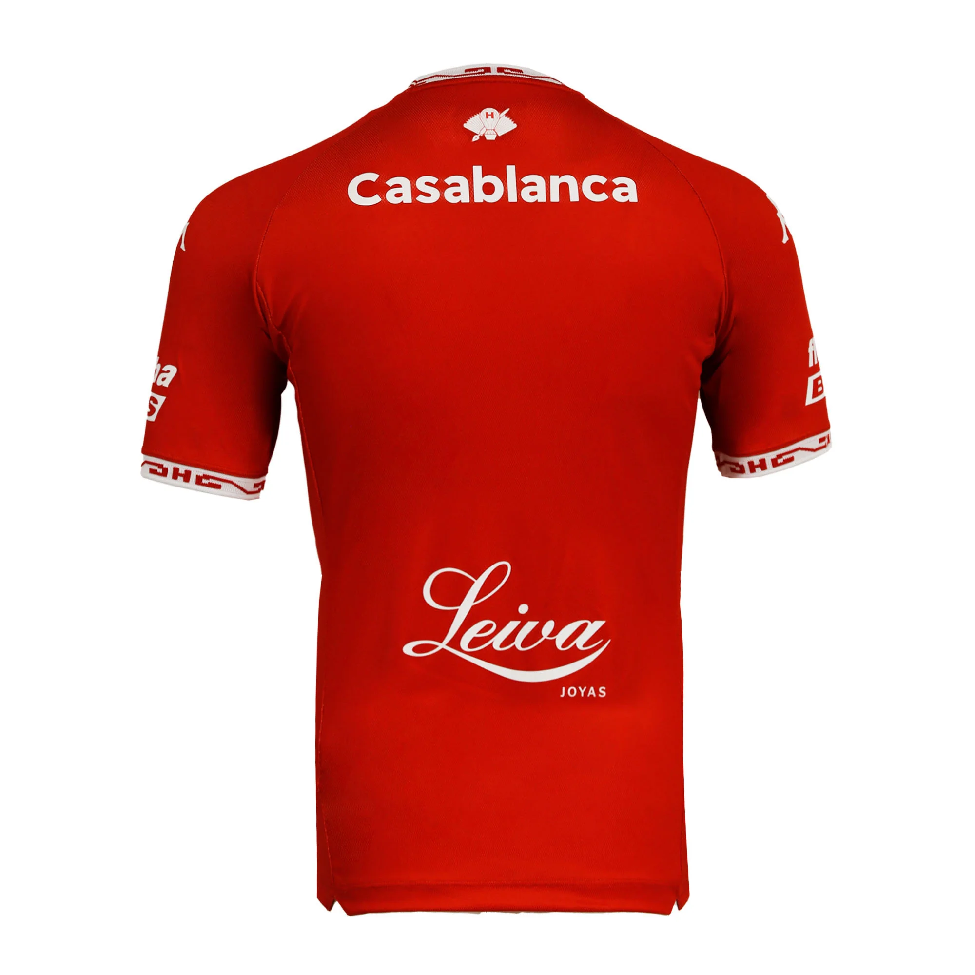Imagen del producto 4