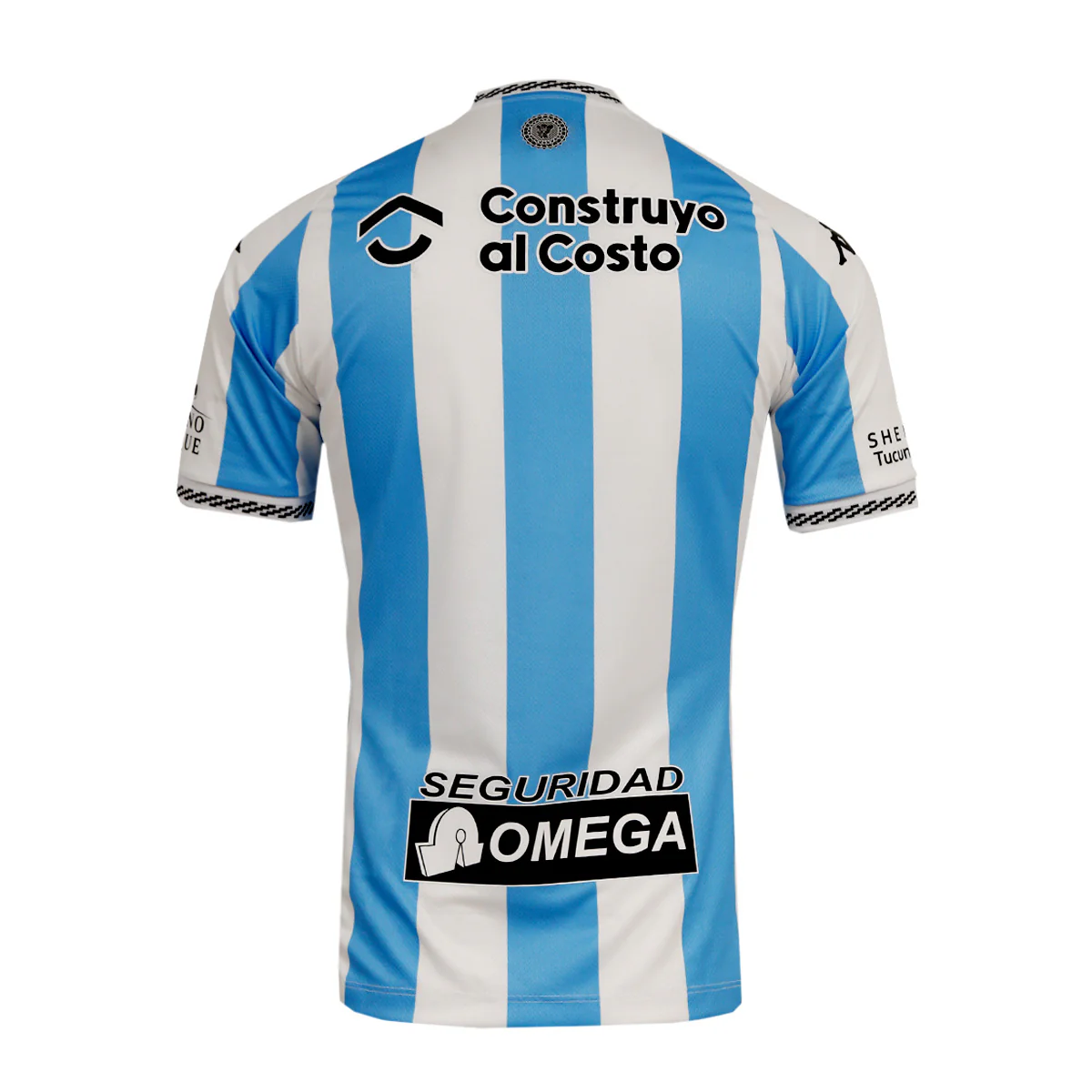 Imagen del producto 5