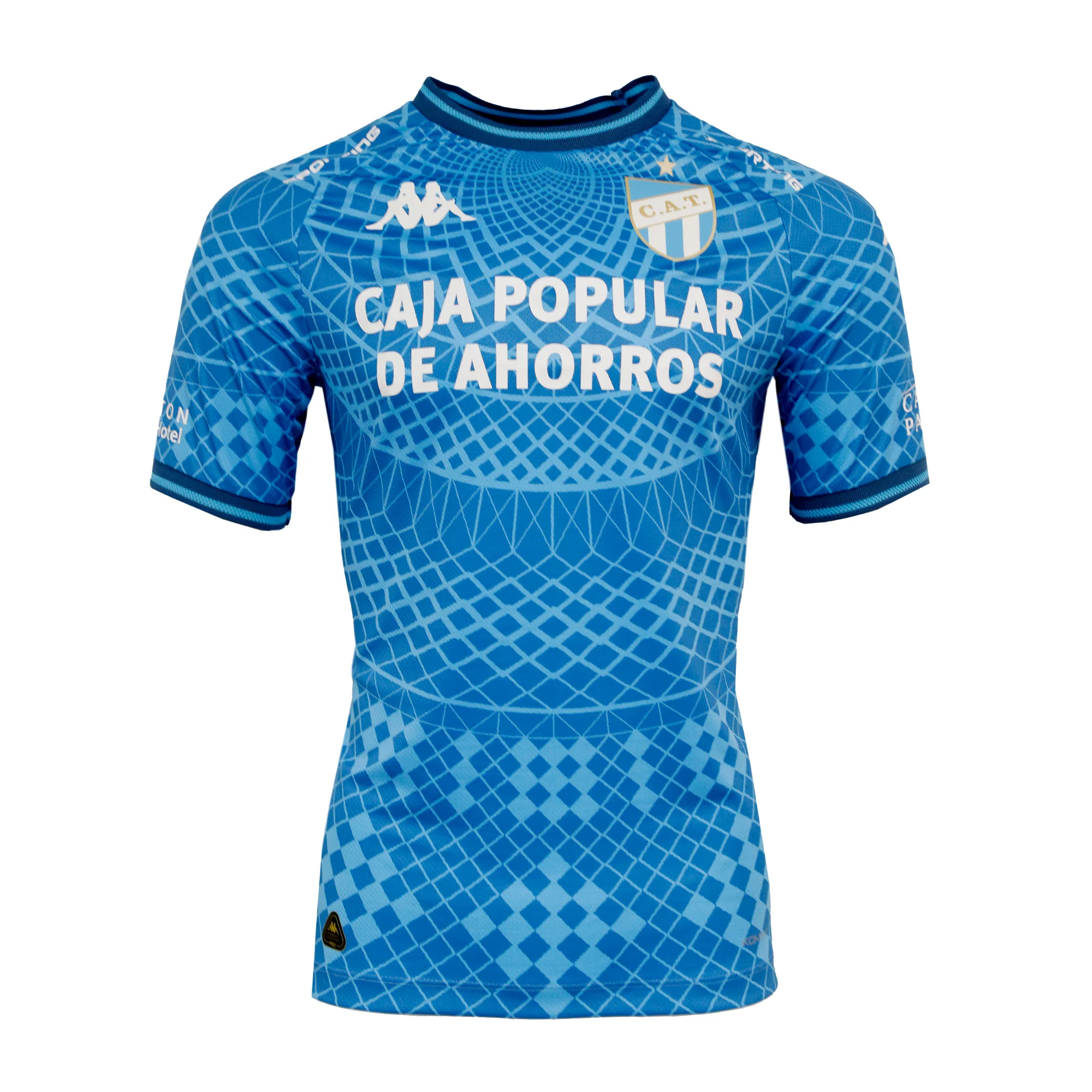 Miniatura 1