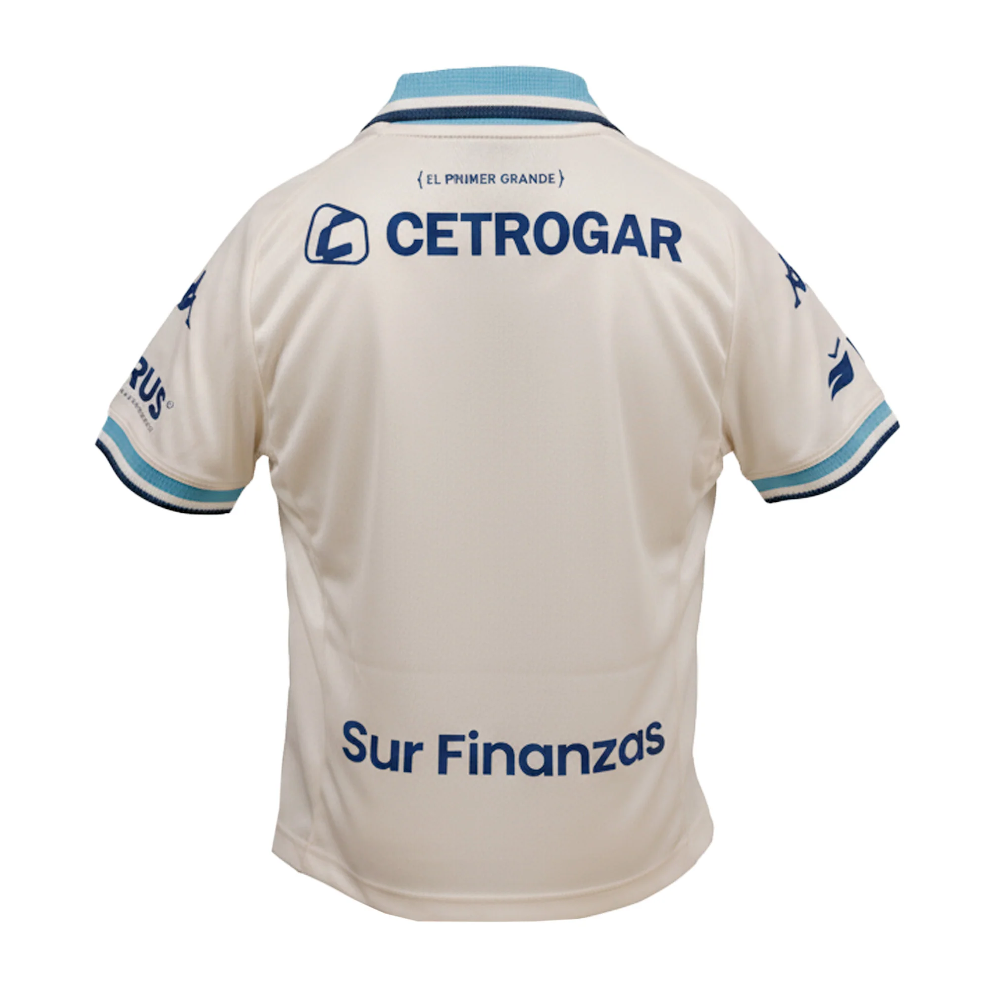 Imagen del producto 5